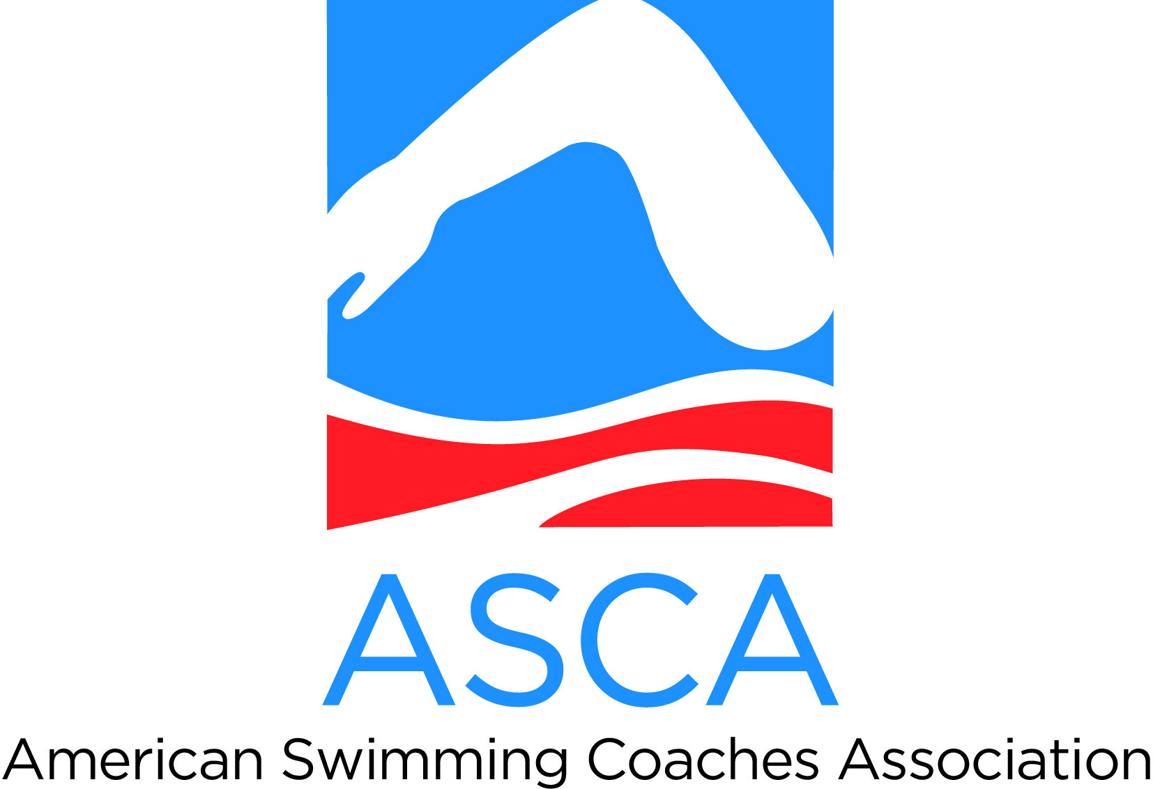 ASCA (American Swim Coaches Association) Level 1 and Level 2 (4th Course)