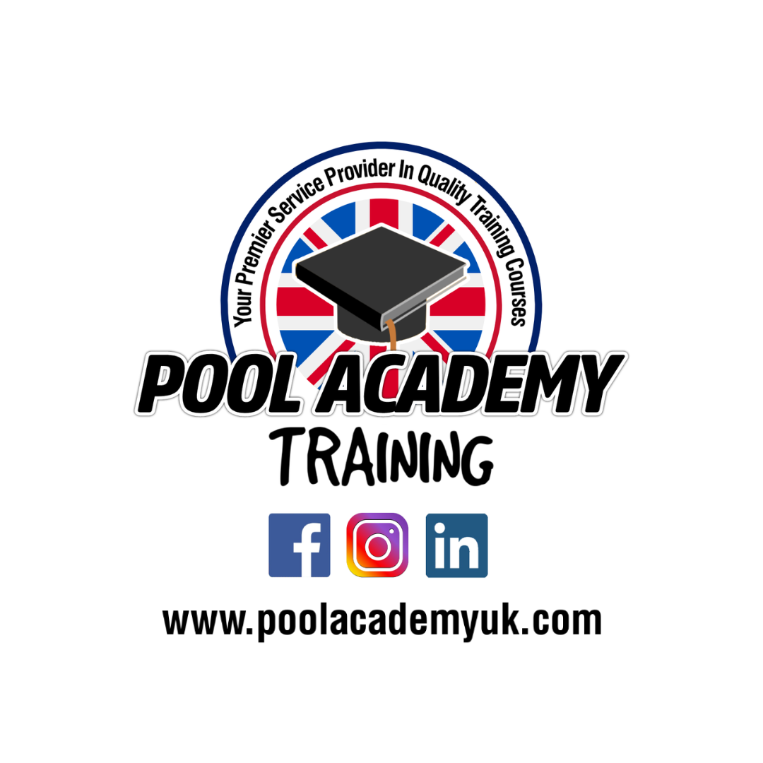 PAT International Swimming Assistant Course